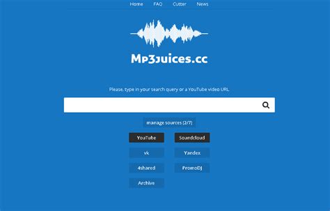 mp3 juice downloader|mp3 juice downloader app for pc.